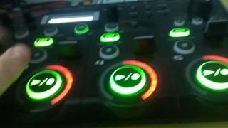 LoopJak covers &quot;prophet&quot; by Rizzle Kicks