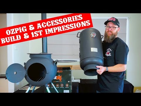 download lagu mp3 mp4 Ozpig Accessories, download lagu Ozpig Accessories gratis, unduh video klip Ozpig Accessories