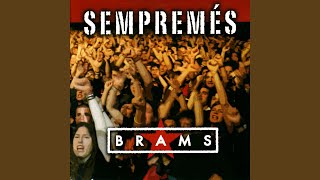 Music video thumbnail preview for Goigs a sant hilari by Brams