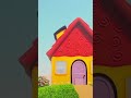 Blue S Clues LOST Shorts Youtubeshorts Shortsvideo Bluesclues