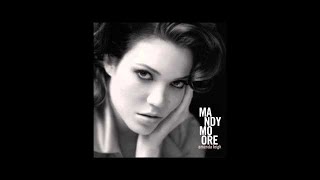 Mandy Moore - I Could Break Your Heart Any Day