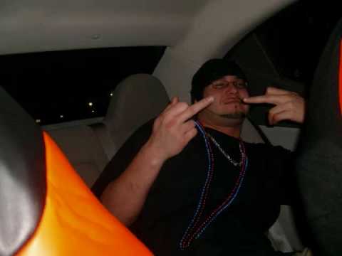 Willy Wonka Freestyle.wmv