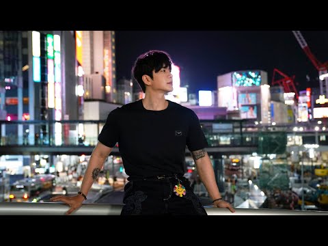 마크툽(MAKTUB)-청춘의 일렉트로니카 青春のエレクトロニカ (the Electronica of Youth)