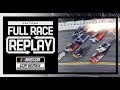 Coke Zero Sugar 400 from Daytona International Speedway | NASCAR Cup Series Full Race Replay