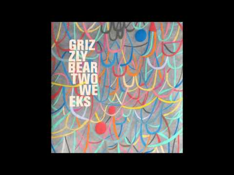 Video thumbnail for Two Weeks (Fred Falke Remix)