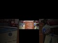 Cars 2011 End Credits