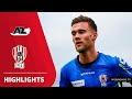 Samenvatting Jong AZ - TOP Oss (05-12-2020)