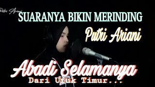 Download lagu Putri Ariani Abadi Selamanya Ost.Legenda Cover.Putri Ariani @putriarianiofficial mp3 Download lagu Putri Ariani Abadi Selamanya Ost.Legenda Cover.Putri Ariani @putriarianiofficial mp3