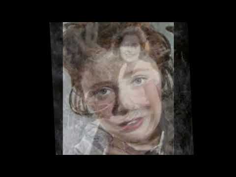 Ulla Jacobsson Biografie - Deutsche Schauspieler