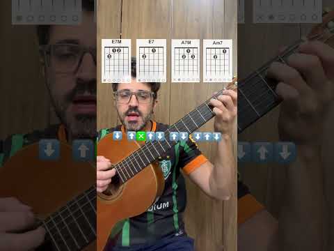 La Rola Intelectual - La Rola Intelectual