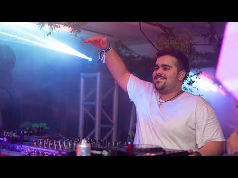 Ted Troll | Ritmo Del Mare Summer - 22/23