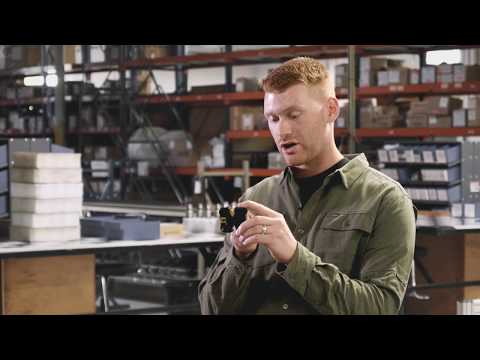 Knivslip Work Sharp Pivot