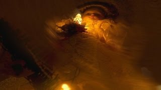 Blueneck - Night of the Meek [Full Album]