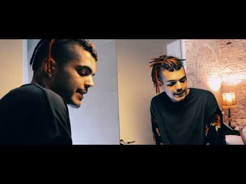 Steve Hem - Loolapaloosa (Lux)