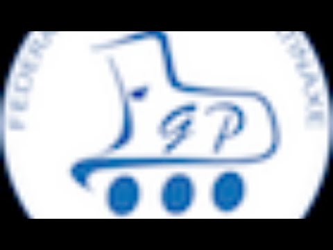 PLAY OFF FINAL SENIOR LOSTREGOS LUCUS -CHL MEIGAS