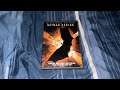 Opening To Batman Begins 2005 DVD Widescreen Version