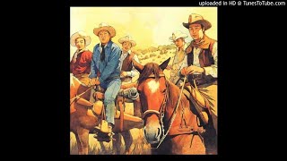 RIP SLYME - Five Fishes