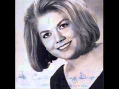 Elena Souliotis - Suicidio