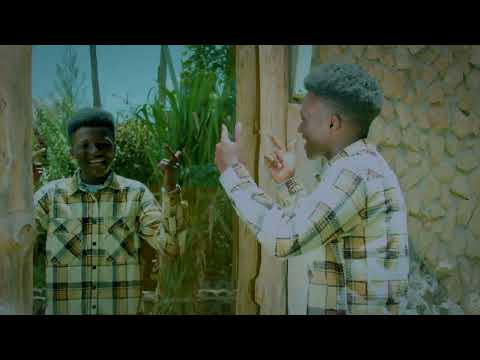 Sammy G - Jambo Jipya (Official Music Video) SMS[Skiza 69315674] to 811