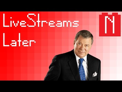 Driving to Buffalo ComicCon - On the Thruway