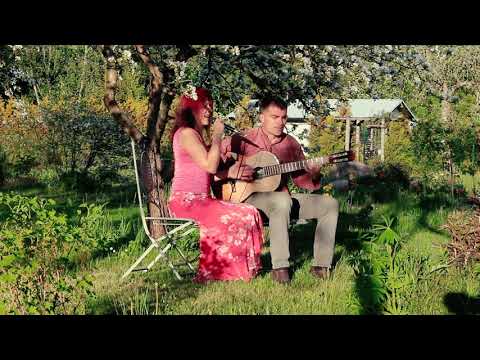 Helin Mari Arder ja Teet Raik, Tuisud, PMK 2020