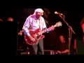 Chuck Berry - Every Day I Have The Blues