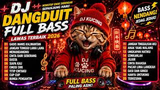 Download lagu DJ DANGDUT LAWAS FULL BASS 2026⚡RHOMA IRAMA REMIX TERBAIK | Bass Nendang, Musik Jernih, Nonstop Hits mp3 Download lagu DJ DANGDUT LAWAS FULL BASS 2026⚡RHOMA IRAMA REMIX TERBAIK | Bass Nendang, Musik Jernih, Nonstop Hits mp3