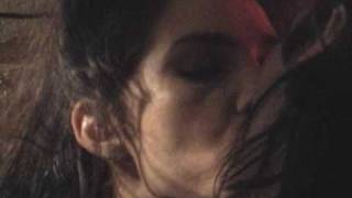 Taxi Ride