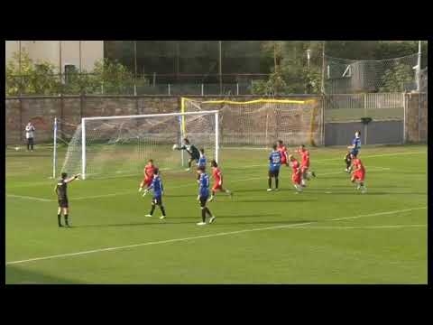 @Dilettantissimo  SANREMESE-NOVARA 3-2 | 10ª Giornata | Serie D Girone A |06/11/2021