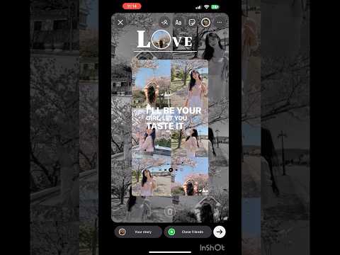 Insta story ideas #shorts #viralvideo #instagramstorie #aestheticstuff #storyideas