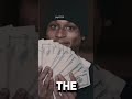 4BlockLilMari Free Jracks Newmusic Rap Chicago Beats Drill Rapper Chicagobeef Chi Lilmari