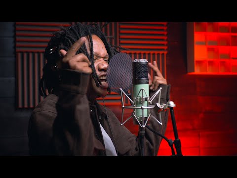 Evidence Music and Little Lion Sound