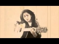 NNEKA: my HOME (acoustic)~~~~~~~~unplugged ...