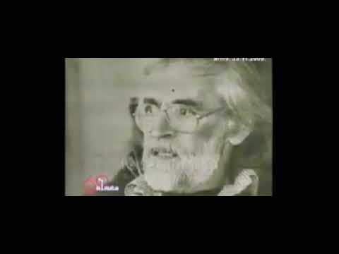 Kažnjenička bojna HVO