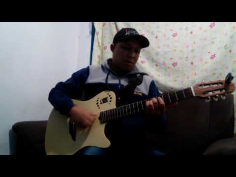 Recordações video