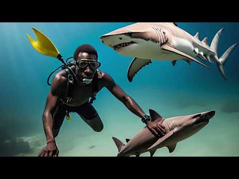 Murzyn Kamil Folk versja cover of Mc Lucjan by Grimm & Hurragan Kamil