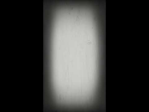 GUERRAMUNDIAL3 CORONA MI GENTE