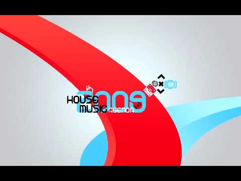 Shearsy's Clublife 4