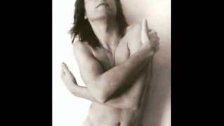 David Cassidy- Last Kiss. avi