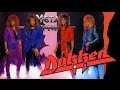 Metal Mythos DOKKEN
