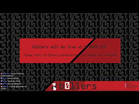 b01lers CTF bootcamp - Binary Exploitation 2