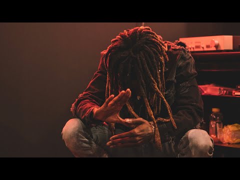 Rebel VFTERPVRTY -  D A D A  (Official Video)