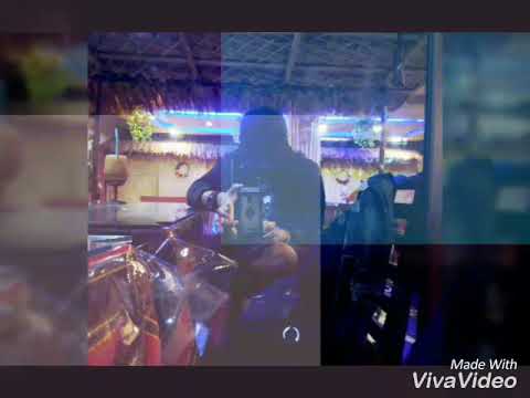 Hmeltha Sensiar Version2 - Michael M Sailo