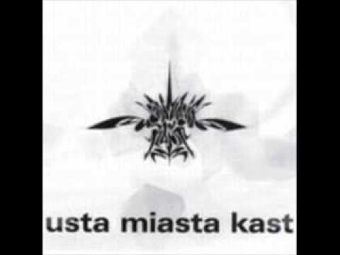 VA Gutek   Tysiąc lat