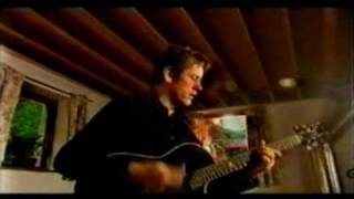 Luka Bloom - Rescue Mission