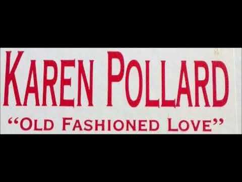 The Many Moods Of Black - Old Fashioned Love (Ricky Montanari Unreleased Club Mix)