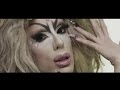 Alaska Thunderfuck - Your Makeup Is Terrible [Official ...