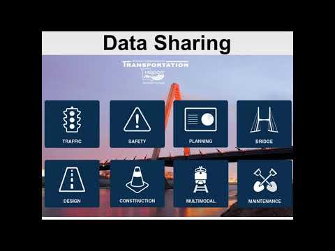 TAM Webinar 39: TAMP Implementation