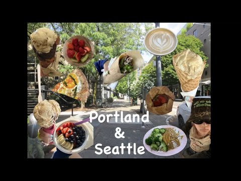 ramin no icecream tabemakuri