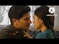 Sita Ramam Lyrical Song Na Sita Prema Kosame Soulmusic964 Sitaramam Dqsalmaan Mrunalthakur
